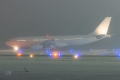 Airbus A330-243
