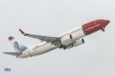 Boeing 737-8JP