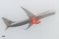 Boeing 737-8AS