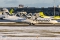 ATR ATR-72-500 (ATR-72-212A)