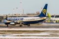 Boeing 737-8AS