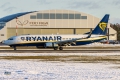 Boeing 737-8AS