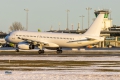 Airbus A320-232