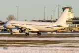 Airbus A320-232