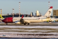 Boeing 737-8JP
