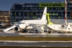 Airbus A320-214