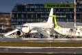 Airbus A320-214