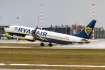 Boeing 737-8AS