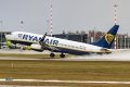 Boeing 737-8AS