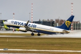 Boeing 737-8AS
