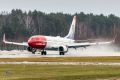Boeing 737-8JP