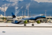 Airbus A220-300