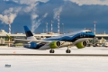 Airbus A220-300