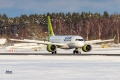 Airbus A220-300