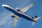 Boeing 737-8 MAX 200