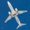 Boeing 737-8 MAX