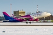 Airbus A320-232