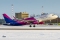 Airbus A320-232
