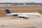 McDonnell Douglas MD-82 (DC-9-82)