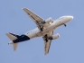 Airbus A319-114