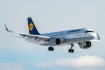 Airbus A320-271N