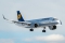Airbus A320-271N