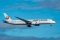 Boeing 787-9 Dreamliner