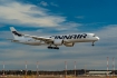 Airbus A350-941