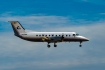 Embraer EMB-120 Brasilia