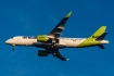 Airbus A220-300