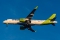 Airbus A220-300