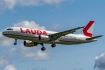 Airbus A320-214