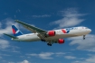 Boeing 767-3Q8/ER