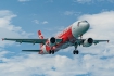 Airbus A320-214