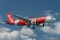 Airbus A320-251N