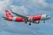 Airbus A320-216