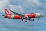 Airbus A320-216