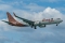 Boeing 737-8GP