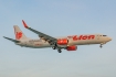 Boeing 737-9GP/ER