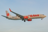 Boeing 737-9GP/ER
