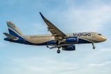 Airbus A320-232