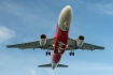 Airbus A320-216