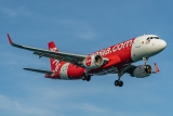 Airbus A320-216