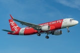 Airbus A320-216