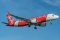 Airbus A320-216