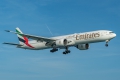Boeing 777-31H/ER