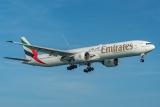 Boeing 777-31H/ER