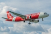 Airbus A320-216