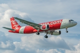Airbus A320-216