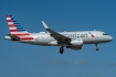 Airbus A319-112